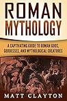 Roman Mythology: ...