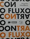 Contra o Fluxo