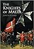 The Knights of Malta