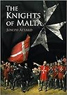 The Knights of Malta