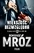 Większość bezwzględna (W kręgach władzy, #2)