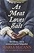 As Meat Loves Salt