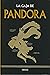 La caja de Pandora