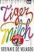 Tigermilch: Roman (German Edition)