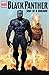 Black Panther: Soul Of A Ma...