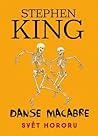 Danse Macabre: Sv...