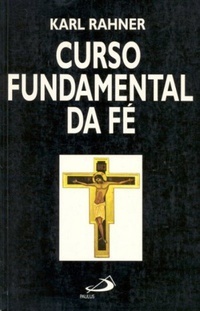 Curso Fundamental da Fé (Paperback)