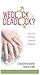 WEDLOCK OR DEADLOCK? by Chandrakumar Manickam