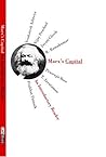 Book cover for Marx's Capital: An Introductory Reader