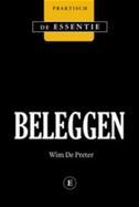 Beleggen