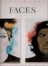 Faces: Paul Davis Portraits