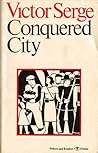 Conquered City