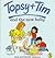 Topsy and Tim and the New Baby