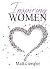 Inspiring Women: Here to Ma...