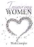Inspiring Women by Matt Gersper