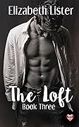The Loft, 3