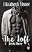The Loft, 3 (The Loft #3)