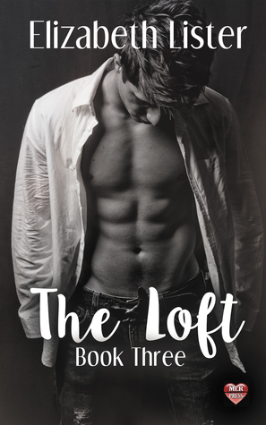 The Loft, 3 (The Loft #3)