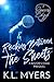 Rocking Between The Sheets (Razor's Edge Prequel)
