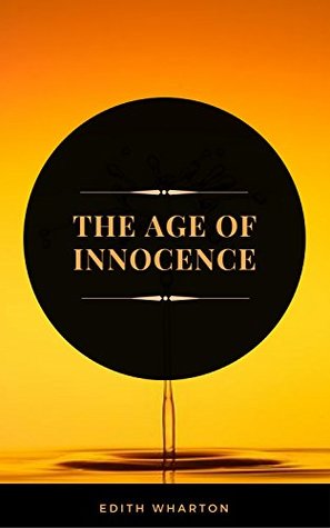 The Age of Innocence