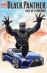Black Panther: So...