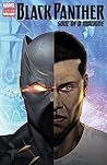 Black Panther by Fabian Nicieza