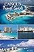 Cancun Travel Guide: Vacati...
