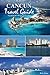 Cancun Travel Guide by Rick Stone