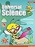Universal Science