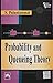 Probability and Queueing Th...