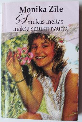 Smukas meitas maksā smuku naudu