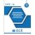 GATE 2018 Electronics & Communication Engineering