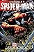 Superior Spider-Man, Vol. 1...
