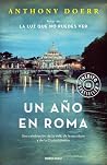 Un Año en Roma