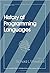 History of Programming Lang...