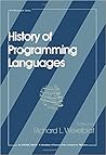 History of Programming Languages History of Programming Languages
