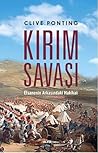 Kırım Savaşı: Efs...