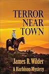 Terror Near Town