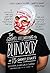 The Gospel According to Blindboy in 15 Short Stories