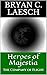 Heroes of Majestia: The Com...