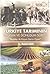 Türkiye Tarımının Değişim ve Dönüşüm Süreci: Buğday ile Koyun Gerisi Oyun