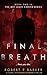 Final Breath