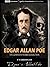The Complete Works Collection by Edgar Allan Poe