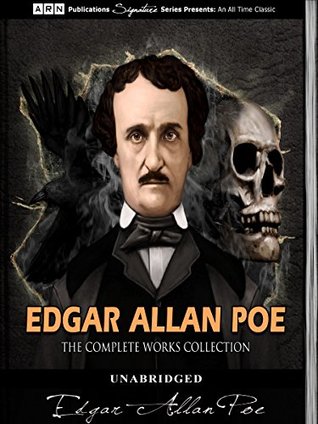 The Complete Works Collection