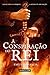 A Conspiração do Rei