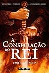 A Conspiração do Rei