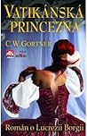 Vatikánská prince...
