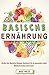 Basische Ernährung Kindle Das Basische Rezepte Kochbuch für e... by Marie Winter