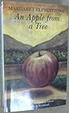 An Apple from a Tree