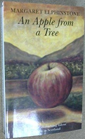 An Apple from a Tree